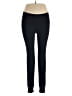 Niyama Sol Solid Black Active Pants Size XL - photo 1