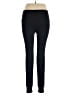 Niyama Sol Solid Black Active Pants Size XL - photo 2