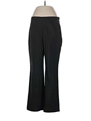 Layla Dress Pants (view 1)
