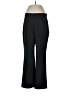 Layla Black Dress Pants Size 12 - photo 1