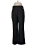 Layla Black Dress Pants Size 12 - photo 2
