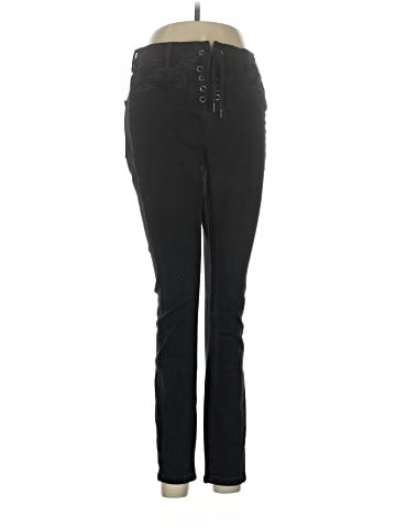 Amuse Society Jeggings (view 1)