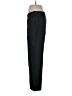 Layla Black Dress Pants Size 12 - photo 5