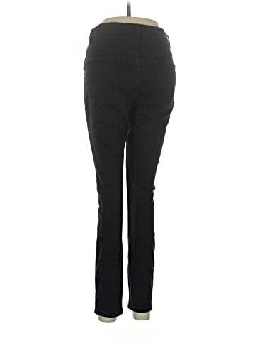 Amuse Society Jeggings (view 2)
