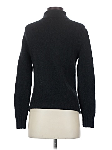 Point Sur Turtleneck Sweater (view 2)
