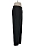 Layla Black Dress Pants Size 12 - photo 4