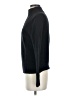 Point Sur Solid Black Turtleneck Sweater Size S - photo 5