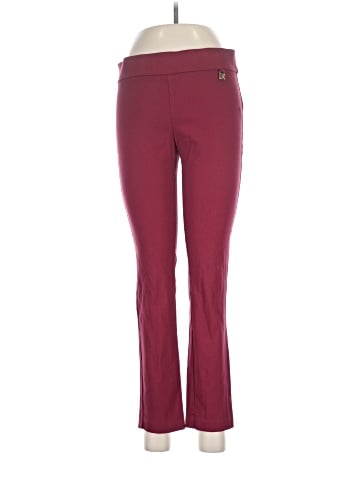 Rafaella Active Pants (view 1)