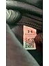 Under Armour Black Turtleneck Sweater Size L (estimated) - photo 6