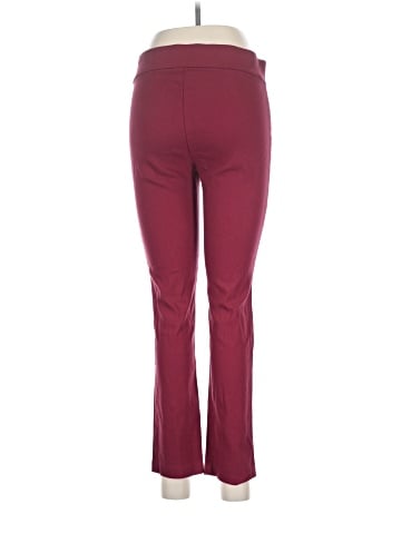 Rafaella Active Pants (view 2)