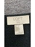 Ann Taylor LOFT Outlet Black Pullover Sweater Size L (petite) - photo 7