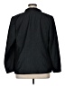 Roz & Ali Black Blazer Size 14 - photo 2