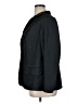 Roz & Ali Black Blazer Size 14 - photo 5