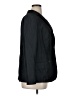 Roz & Ali Black Blazer Size 14 - photo 4
