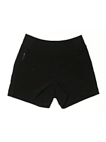 Athleta Athletic Shorts (view 1)