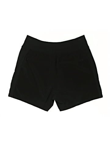Athleta Athletic Shorts (view 2)