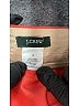 J.Crew Solid Red Formal Skirt Size 2 - photo 4