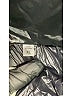 SAM 100% Nylon Black Snow Jacket Size XL - photo 7