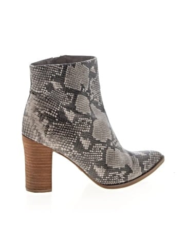 Carlos by Carlos Santana Ankle Boots (view 1)