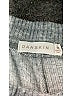 Danskin Gray Casual Pants Size M - photo 4