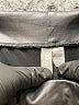 ASOS Black Leggings Size 0 - photo 6