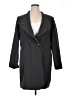 Joan Vass Gray Blazer Size XL - photo 1