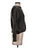 Knitss Gray Brown Pullover Sweater Size XS - photo 4