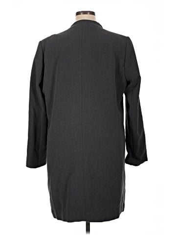 Joan Vass Blazer (view 2)