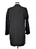 Joan Vass Gray Blazer Size XL - photo 2