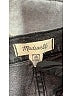 Madewell Black Jeans Size 28 waist - photo 6