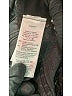 Madewell Black Jeans Size 28 waist - photo 7