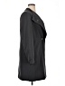 Joan Vass Gray Blazer Size XL - photo 4