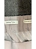 Babaton Solid Gray Casual Pants Size 2 - photo 7