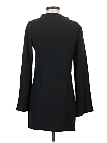 Elizabeth and James Casual Dress (view 2)