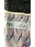 Zara Pink Tank Top Size 7 - photo 3
