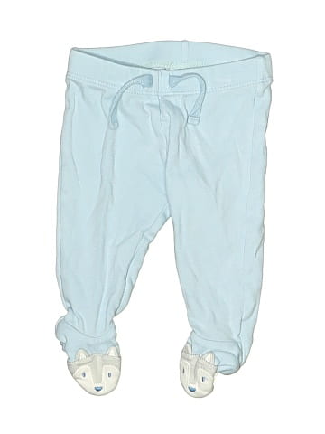 Gymboree Casual Pants (view 1)