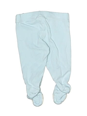 Gymboree Casual Pants (view 2)