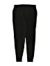 TNA Black Athletic Shorts Size XS - photo 1