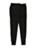 TNA Black Athletic Shorts Size XS - photo 2