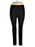 PrAna Black Active Pants Size XL - photo 1