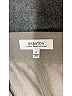 Babaton Gray Casual Pants Size 4 - photo 6