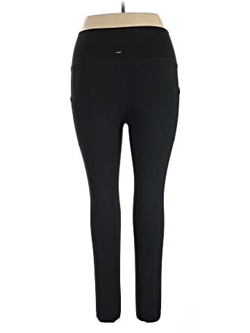 PrAna Active Pants (view 2)