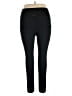 PrAna Black Active Pants Size XL - photo 2