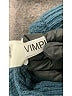 Vimpunec Teal Pullover Sweater Size S - photo 8