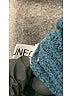 Vimpunec Teal Pullover Sweater Size S - photo 9