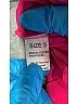 Unbranded Solid Pink Jumpsuit Size S - photo 5