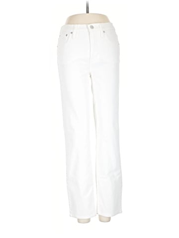J.Crew Casual Pants (view 1)