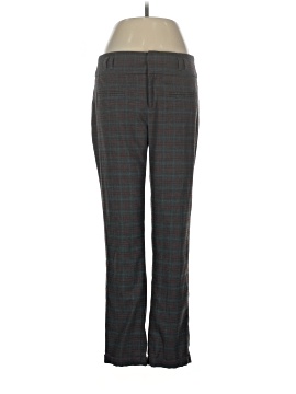 Cartonnier Dress Pants