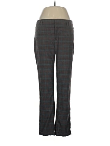 Cartonnier Dress Pants (view 1)
