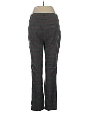 Cartonnier Dress Pants (view 2)
